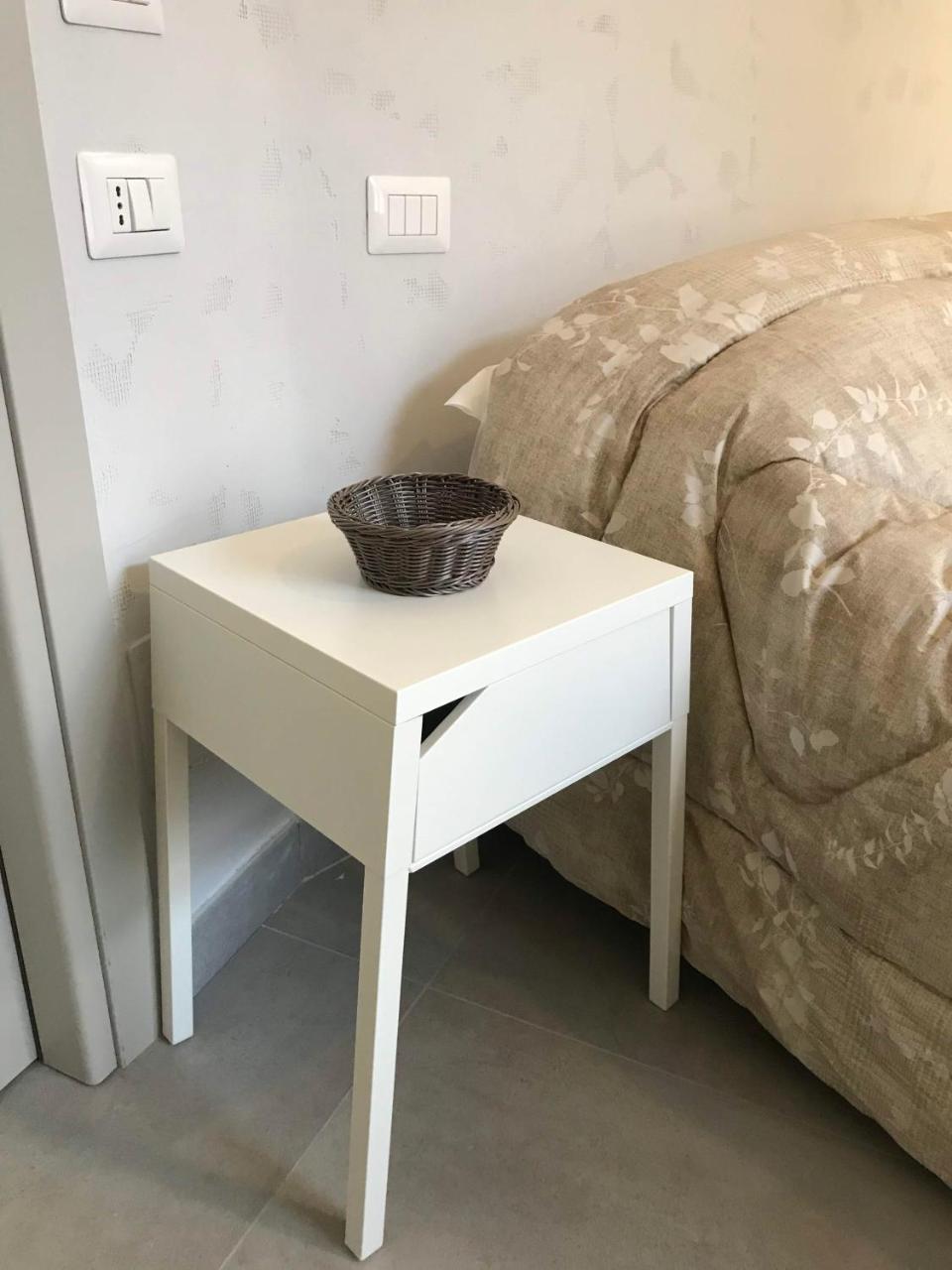 Milano City Style Екстериор снимка